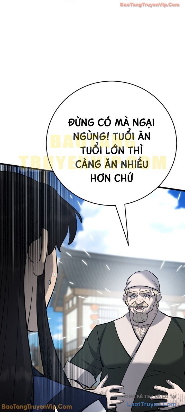 Trang 86