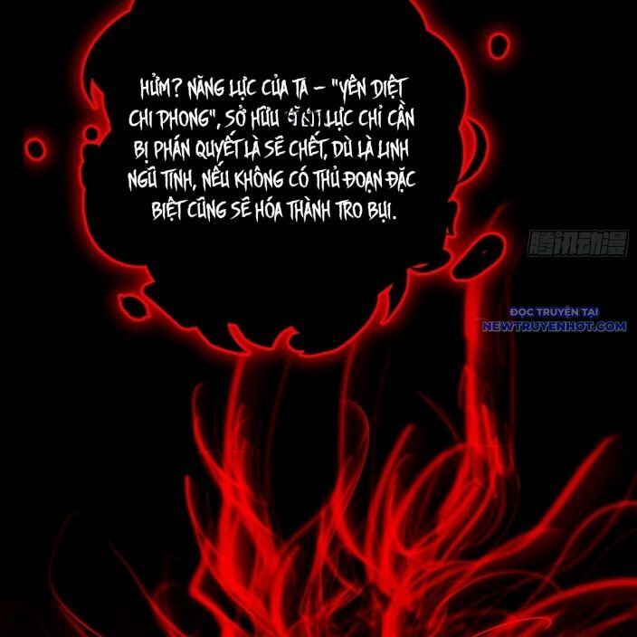 Chương 545 - trang 90