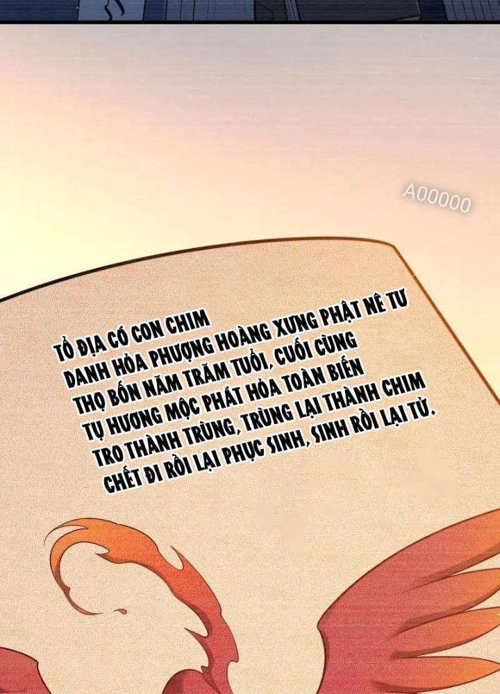 Chương 920.4 - trang 37
