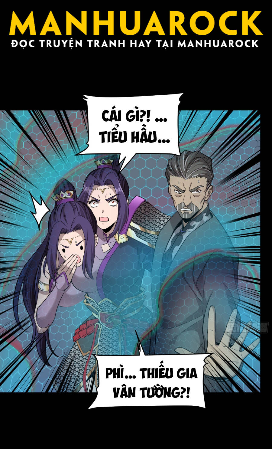 Chương 79 - trang 34