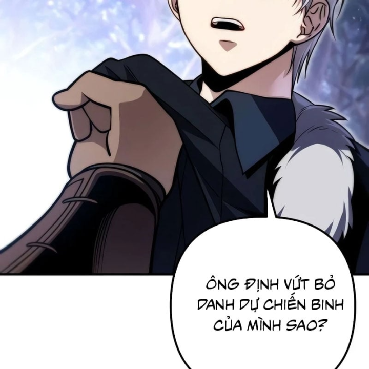 Trang 177