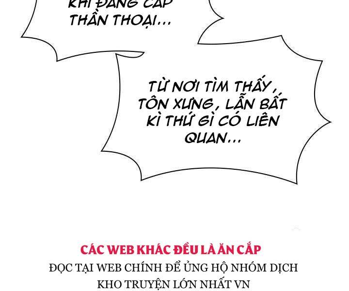 Trang 154