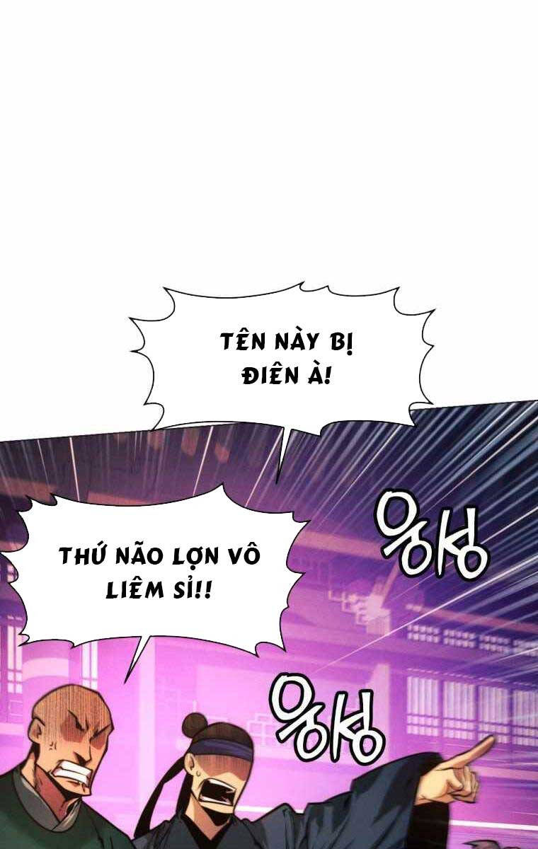 Trang 91