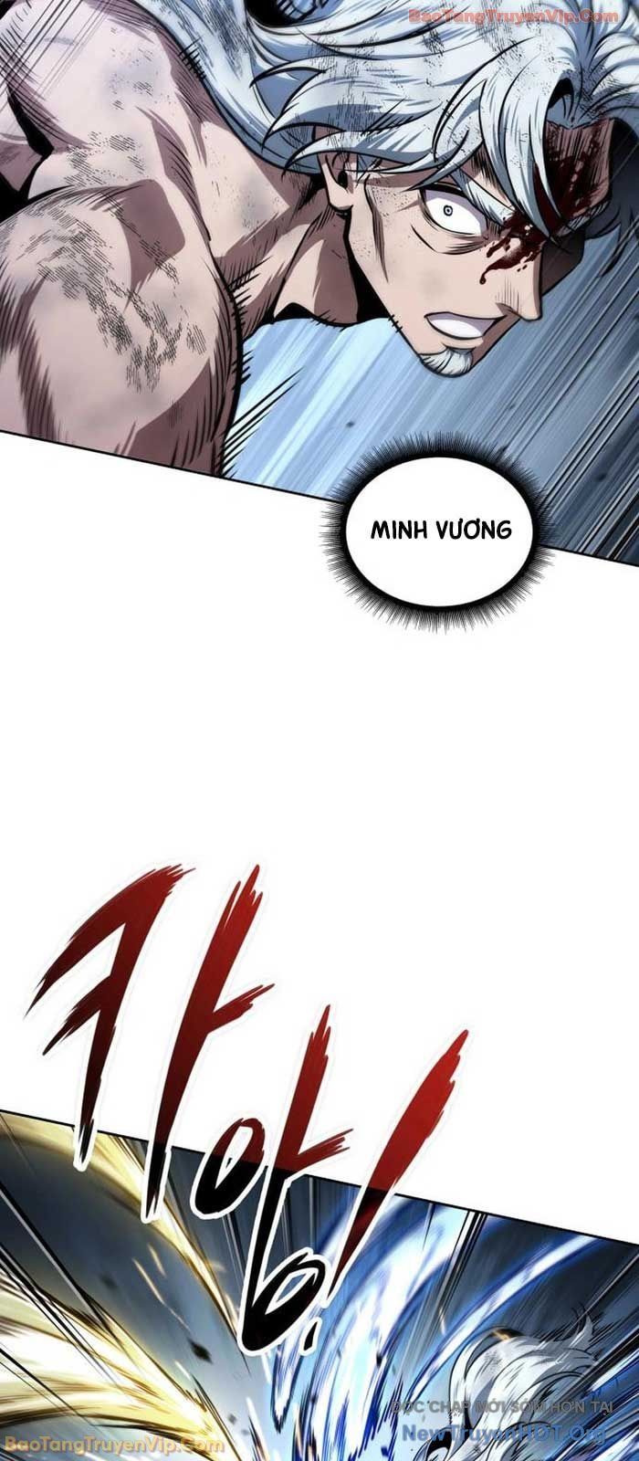 Trang 60