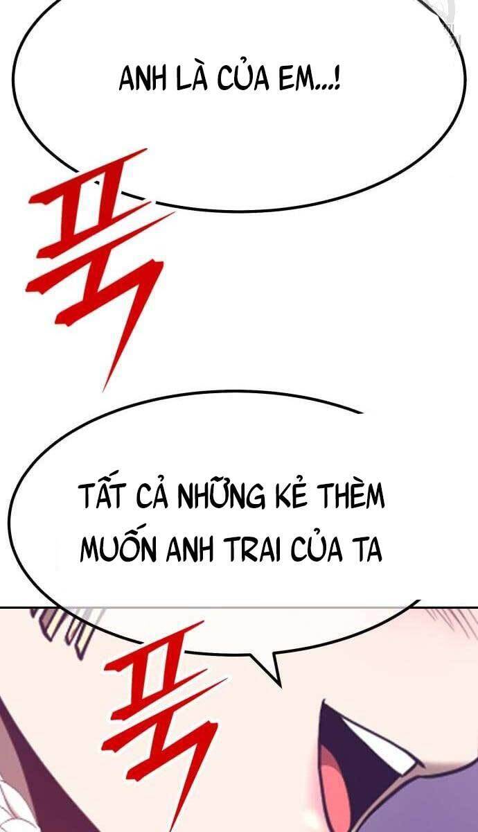 Trang 102