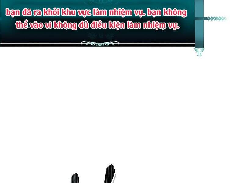 Chương 117 - trang 117