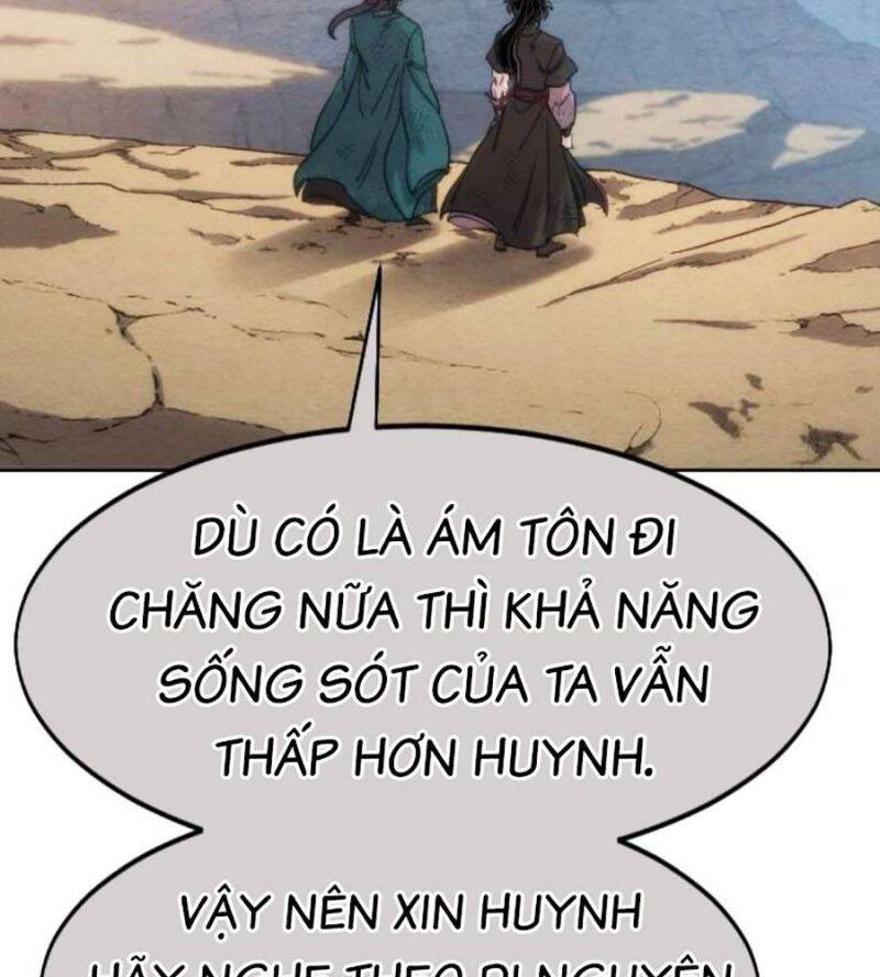Trang 151