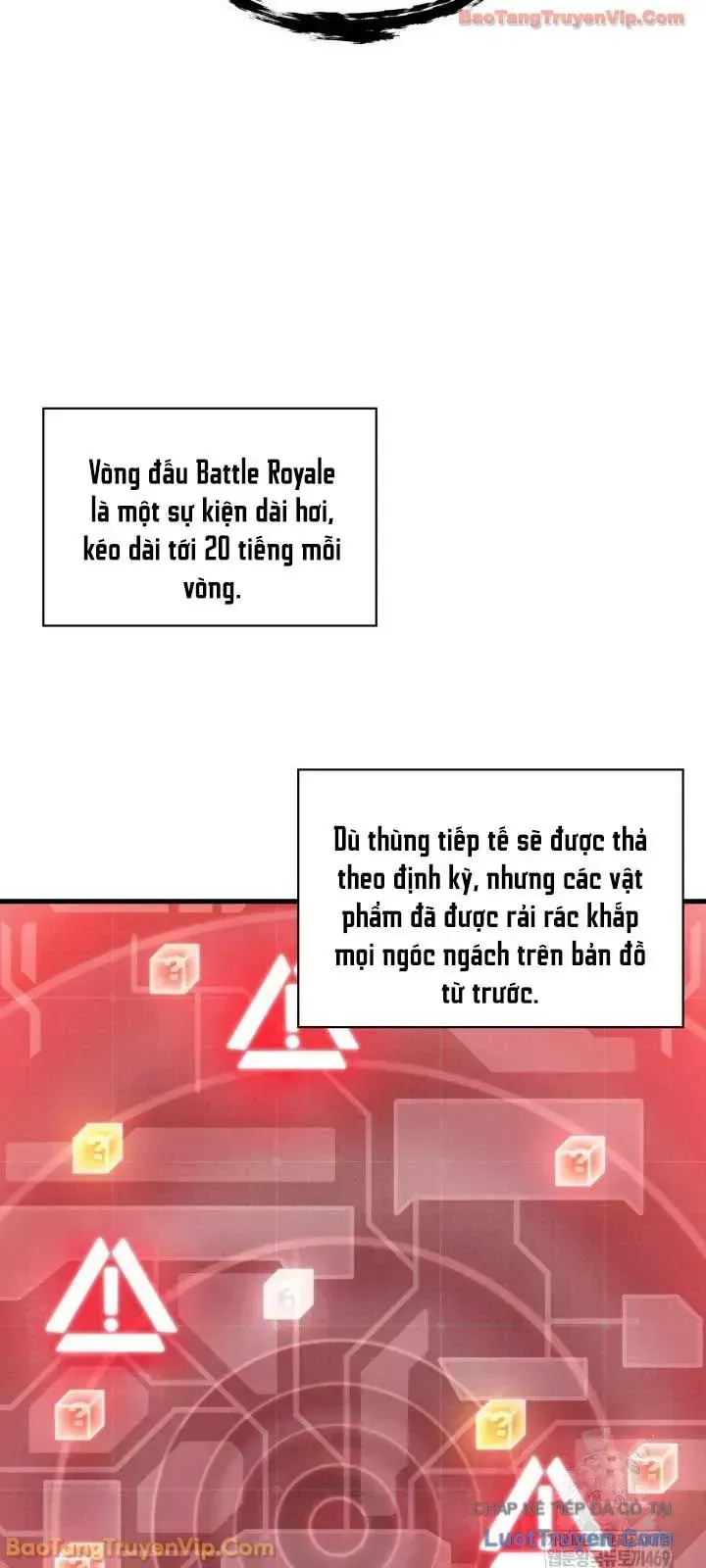 Chương 187 - trang 65