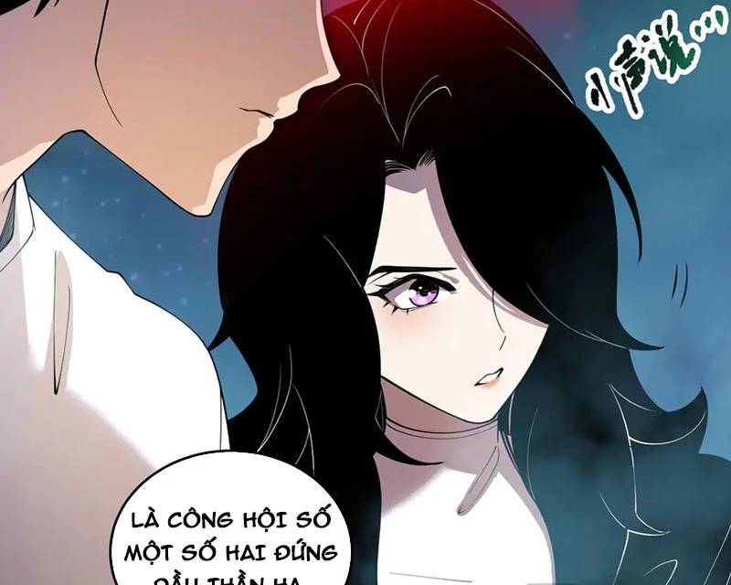 Trang 60
