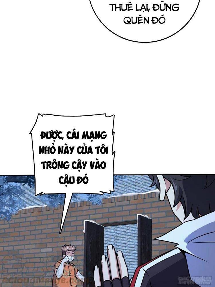 Chương 273 - trang 8
