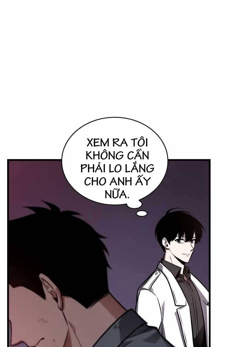 Chương 178 - trang 102