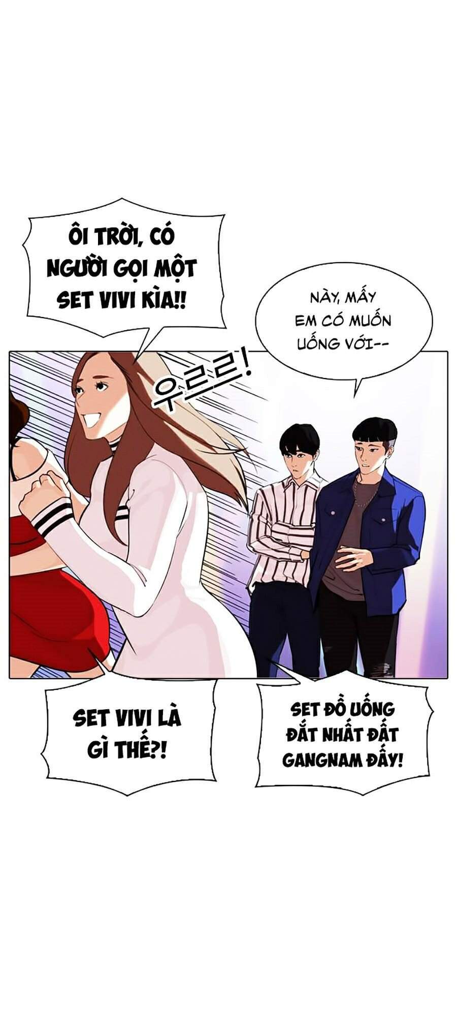 Trang 81