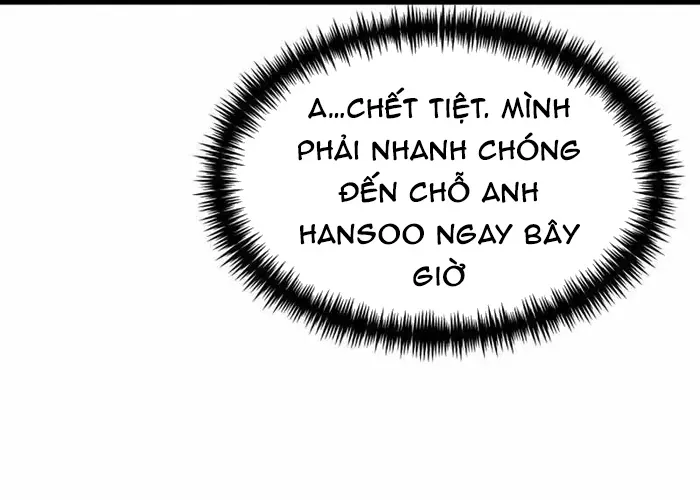 Trang 151