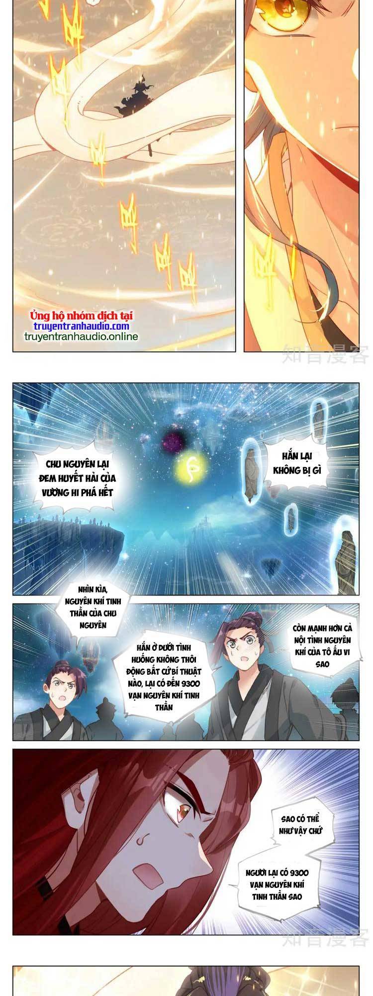 Trang 4