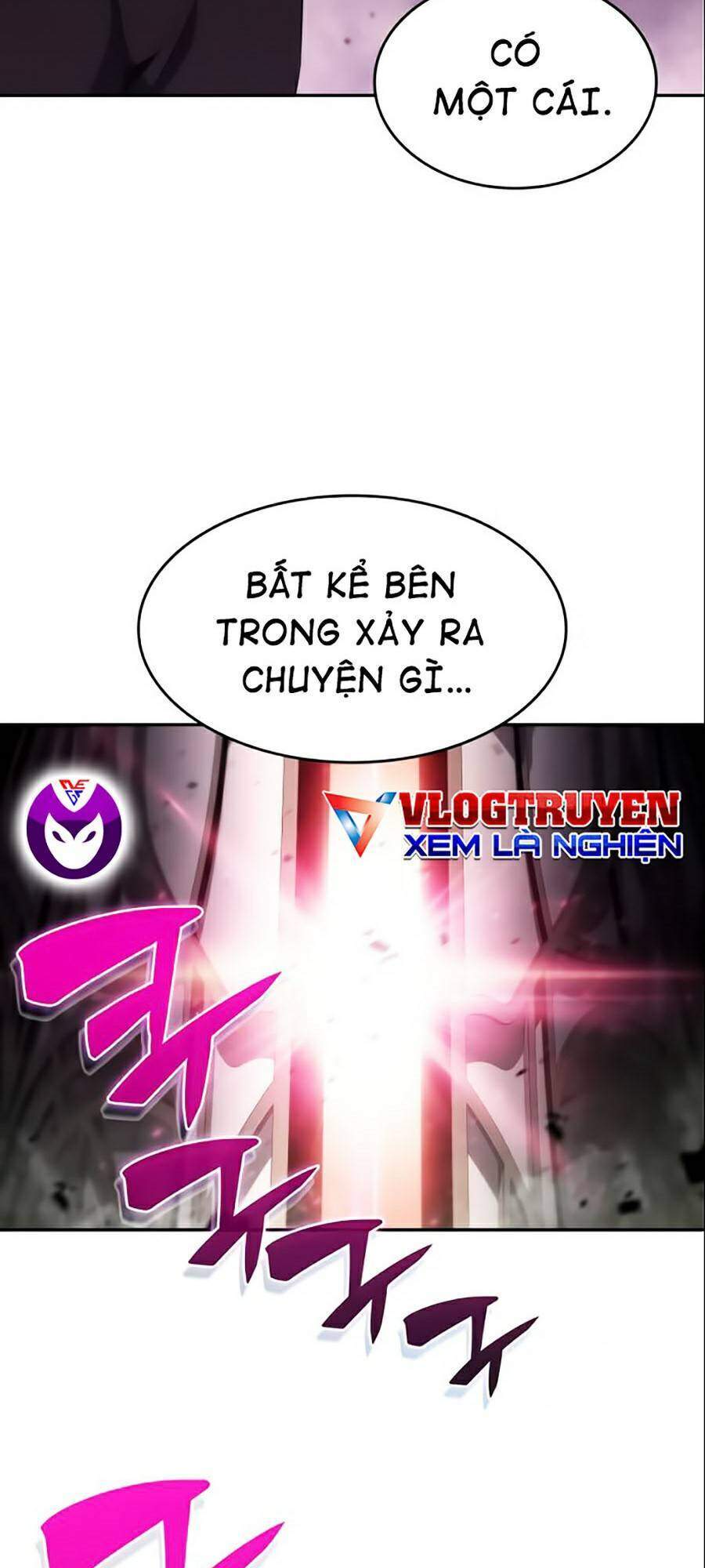 Chương 21 - trang 99