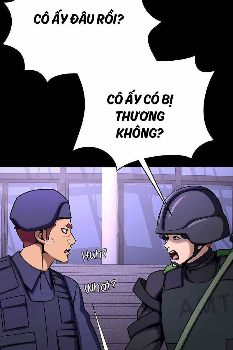 Chương 19 - trang 108