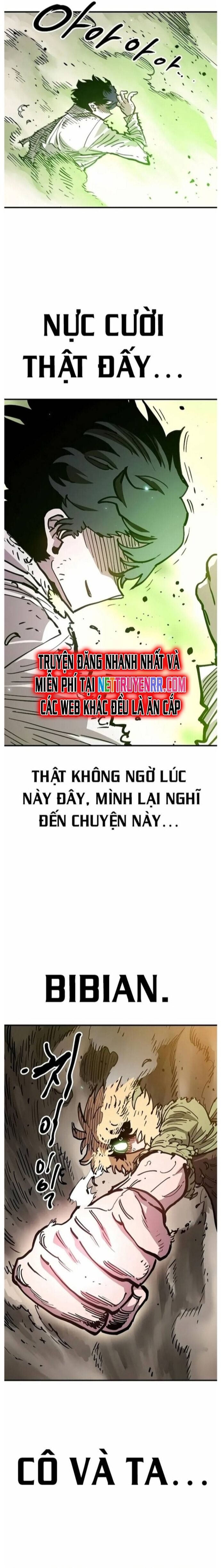 Chương 215 - trang 8