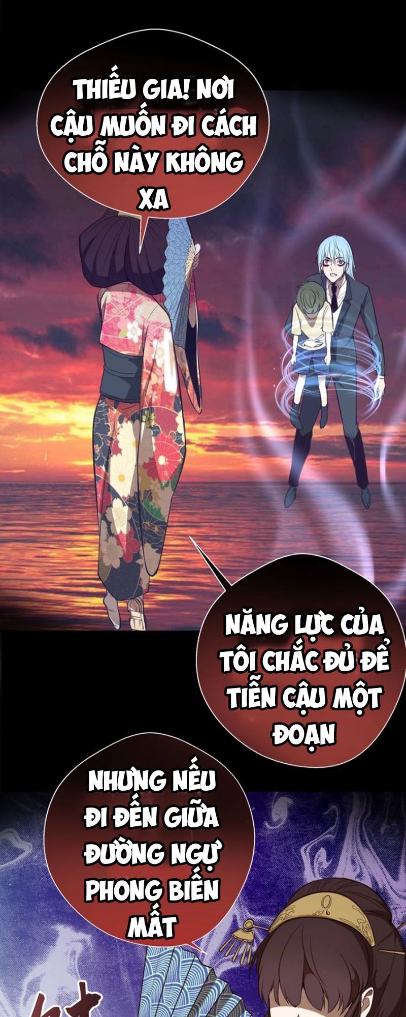 Trang 28