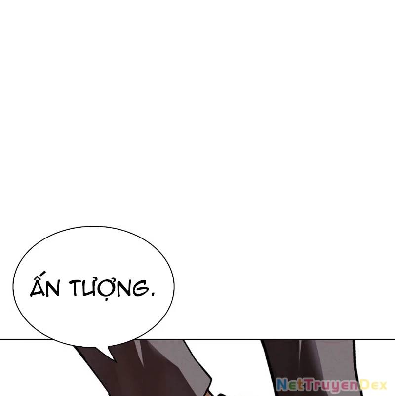 Trang 252