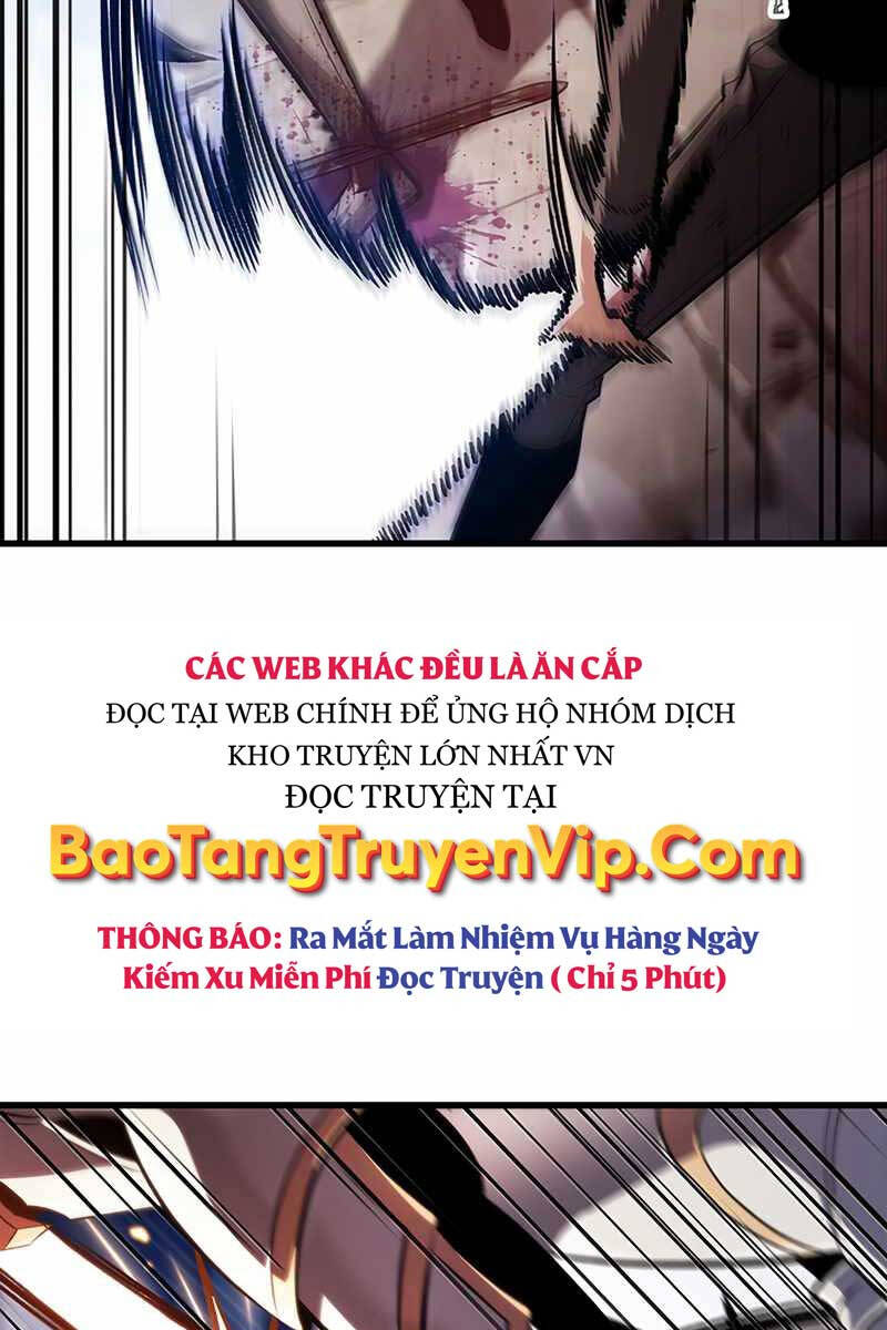 Chương 48 - trang 86