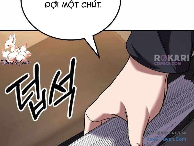 Trang 99
