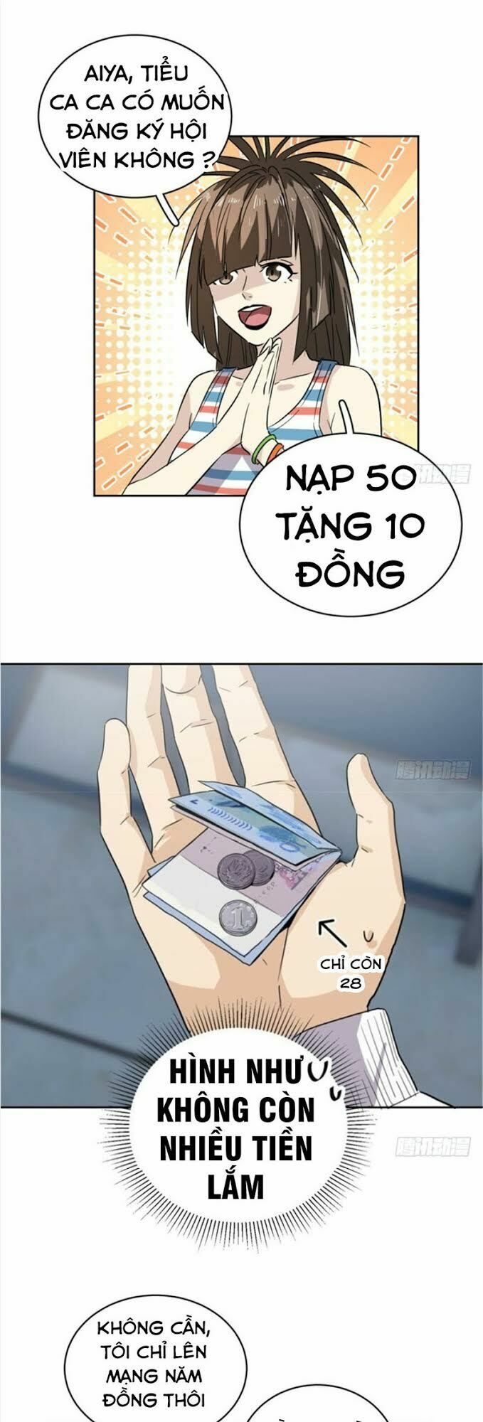 Trang 16