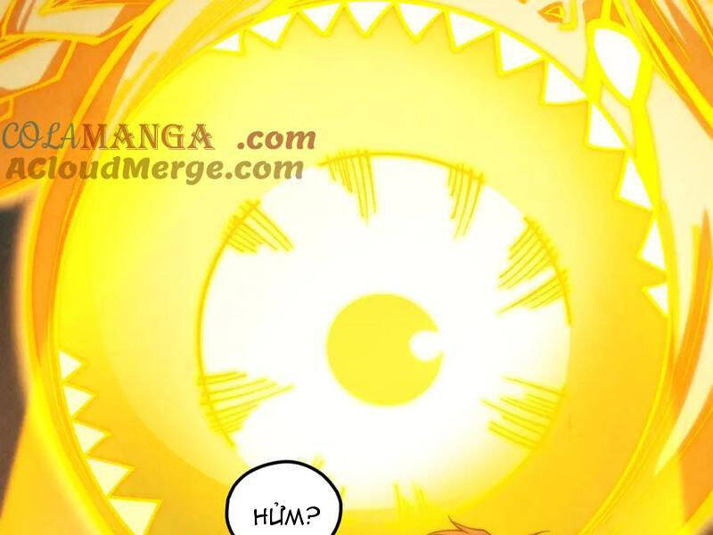 Chương 360 - trang 122