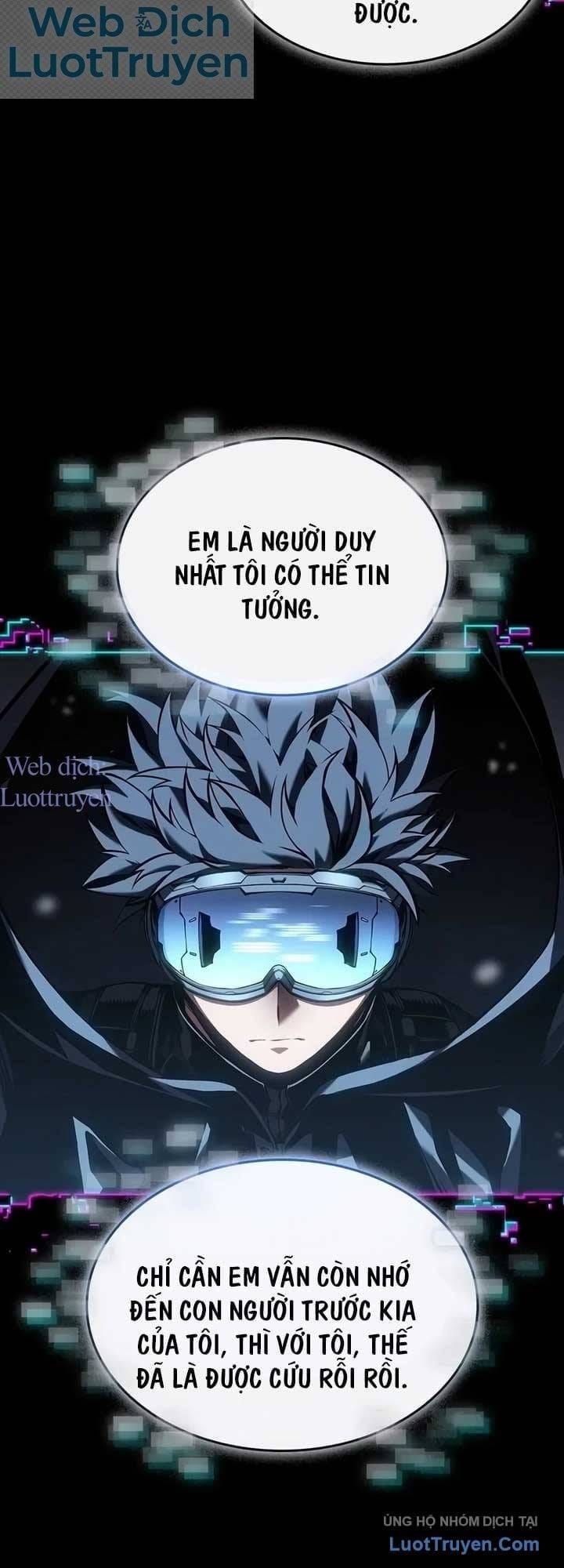 Chương 106 - trang 74