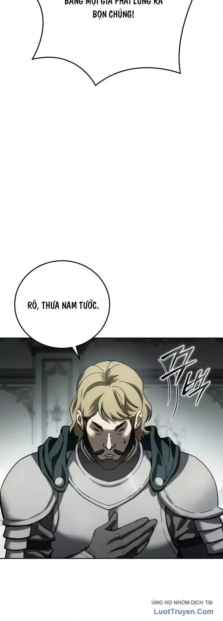 Chương 133 - trang 20