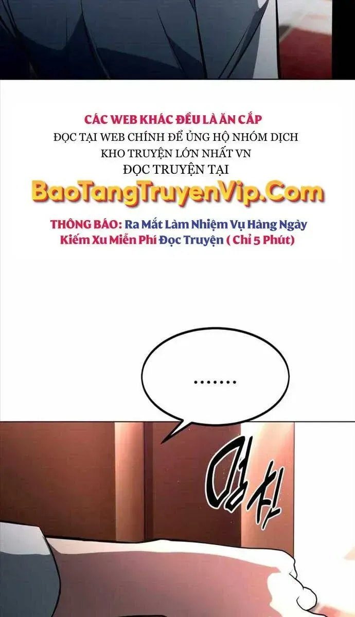 Trang 146
