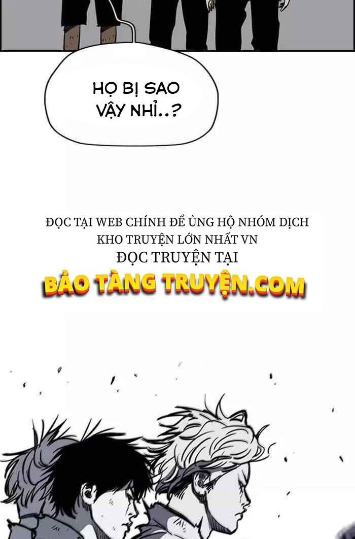 Chương 183 - trang 23