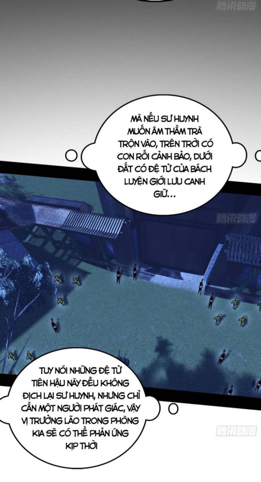 Trang 42