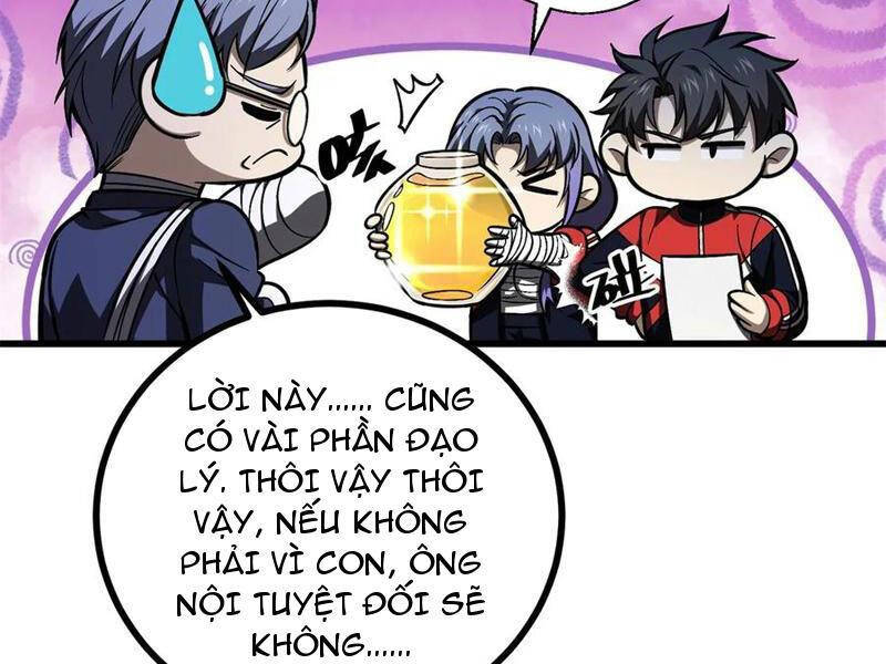 Trang 38