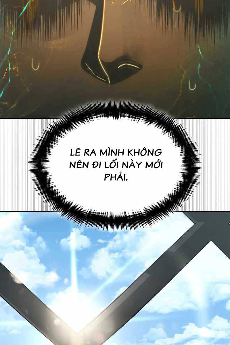 Chương 37 - trang 67