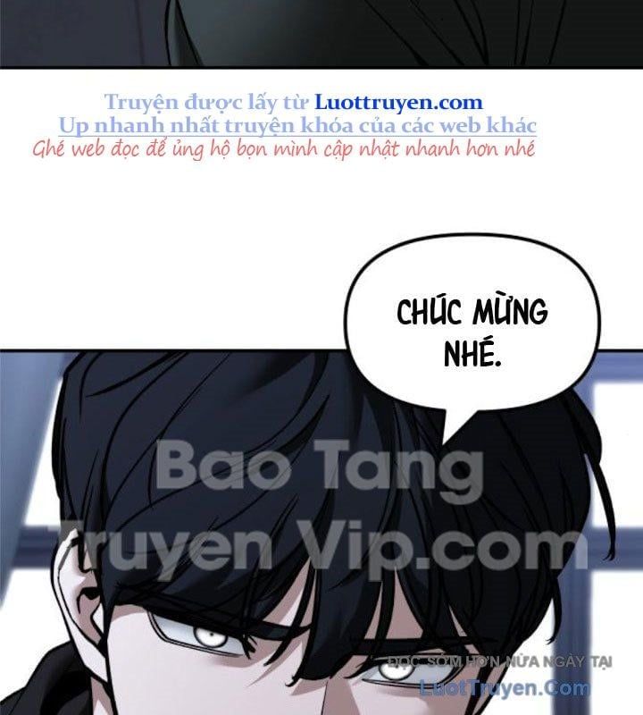 Chương 156 - trang 131