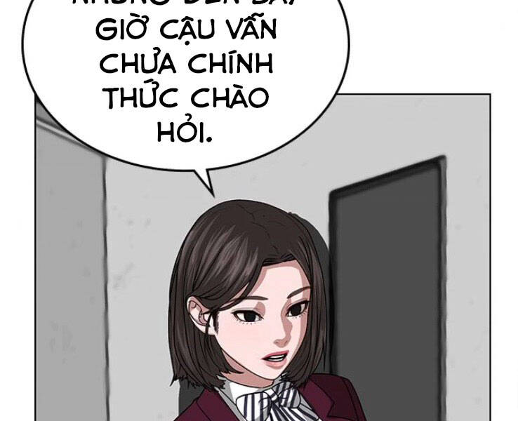 Chương 20 - trang 84