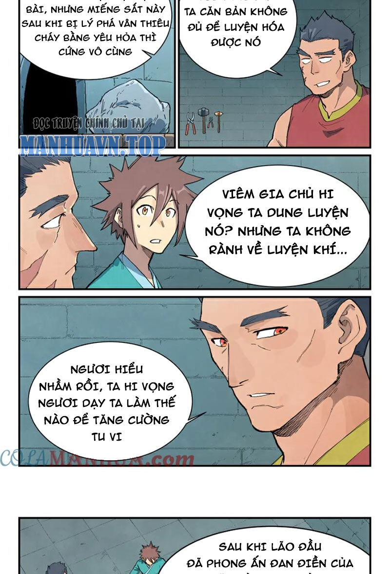 Trang 4