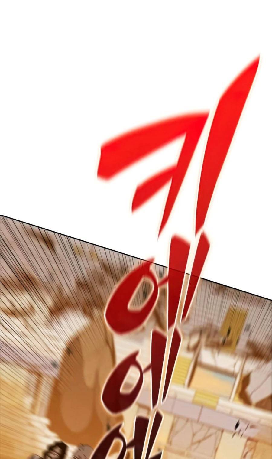 Trang 93
