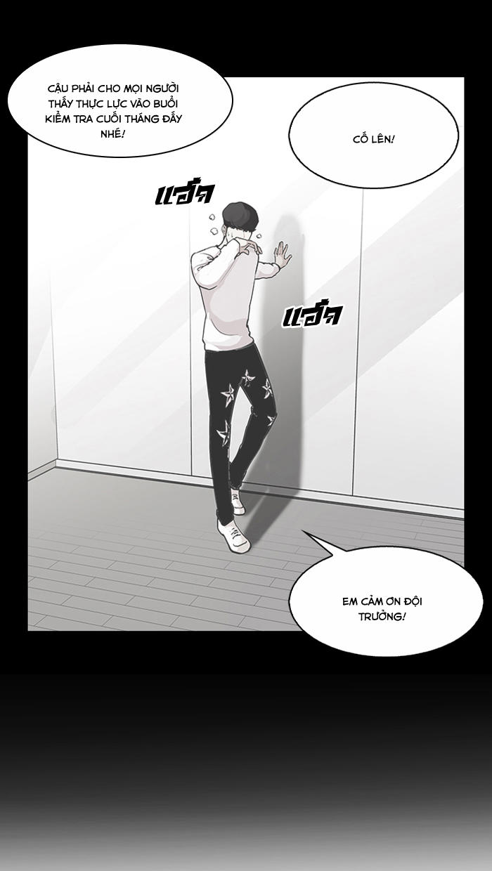 Chương 103 - trang 12