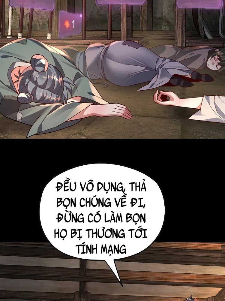 Trang 57