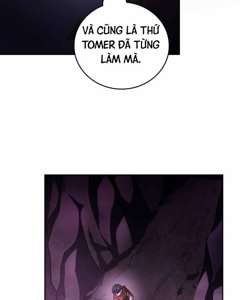 Trang 100