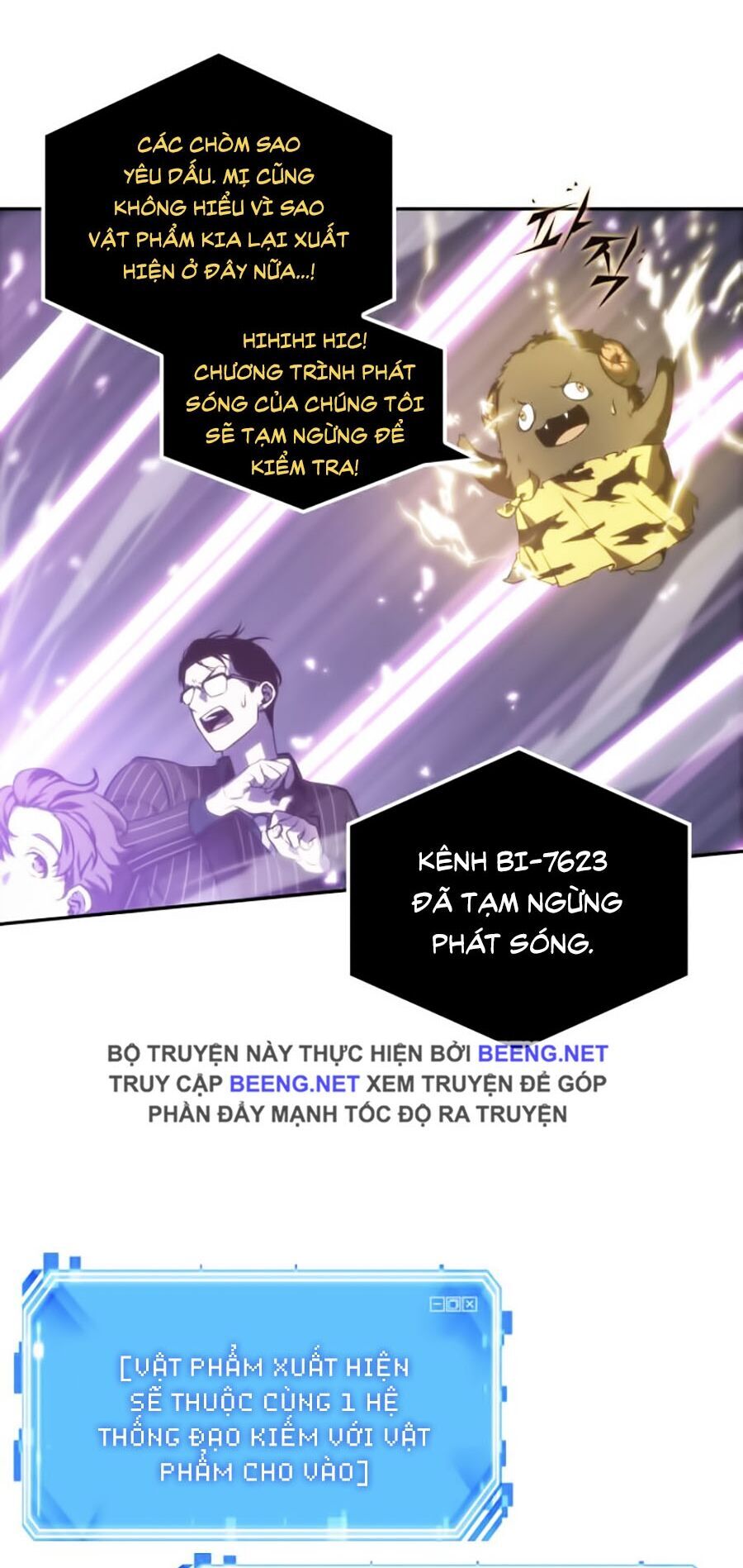 Chương 22 - trang 75