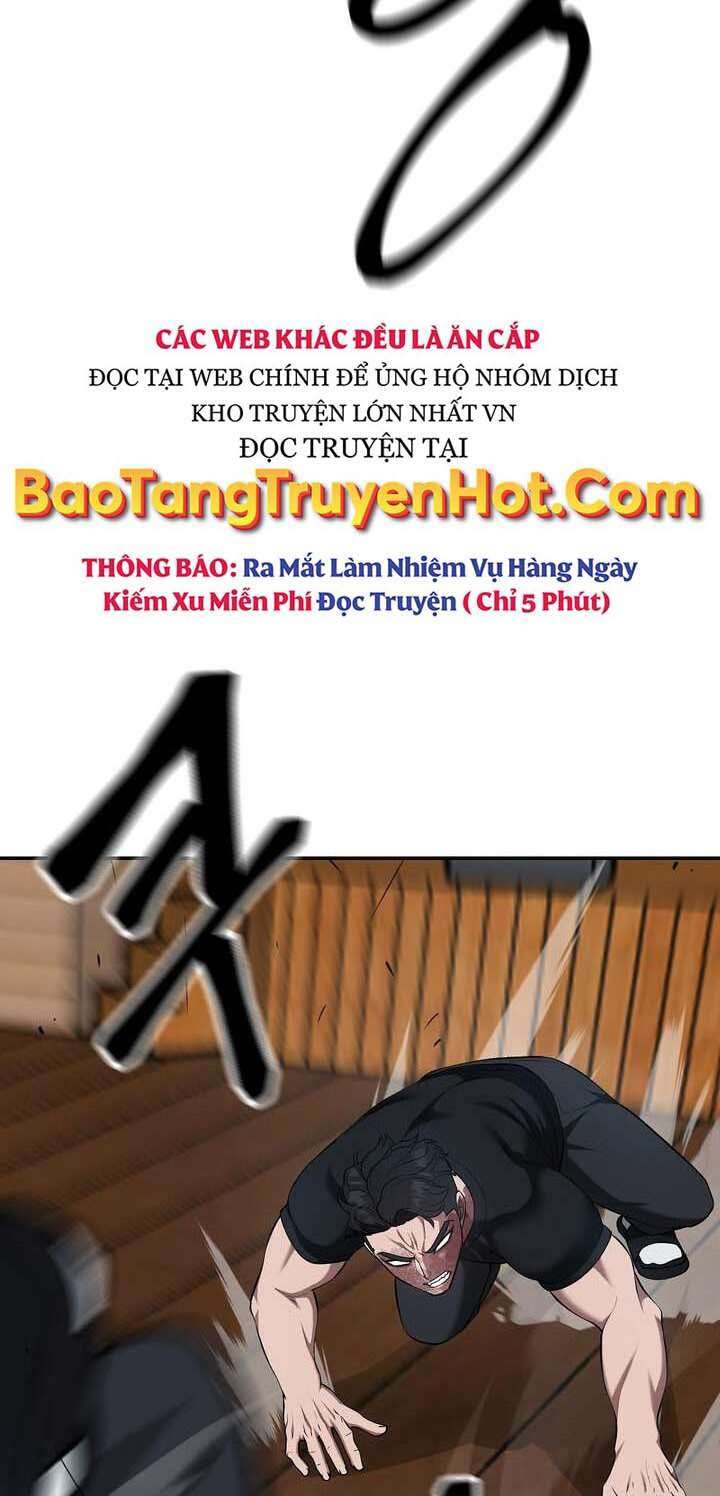 Trang 65