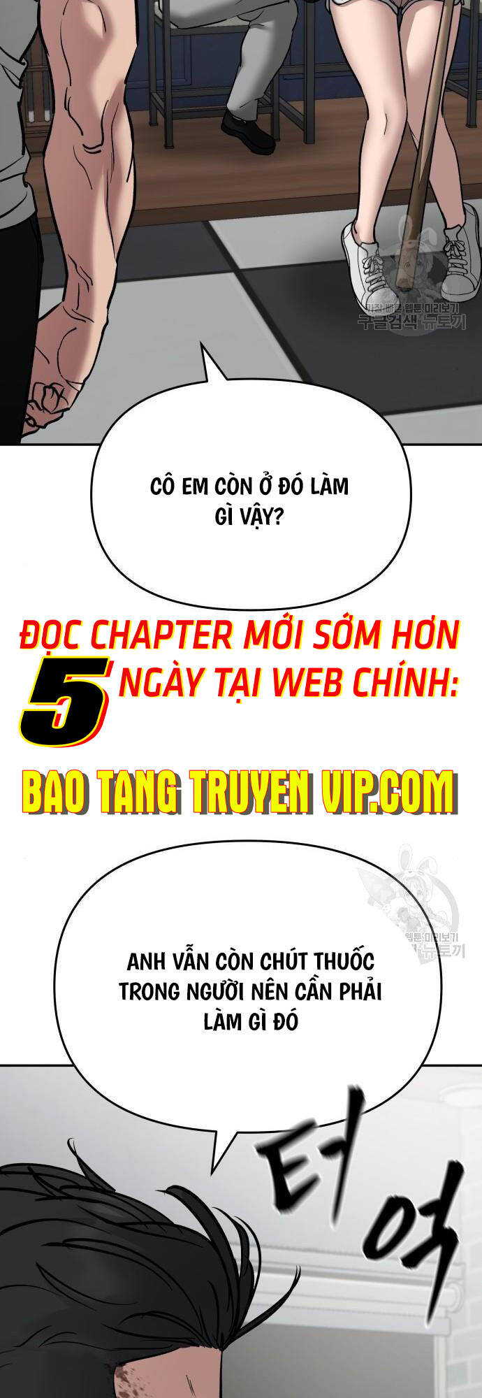 Chương 75 - trang 109