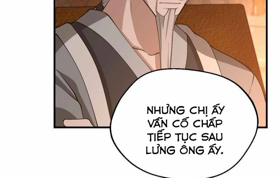 Trang 191