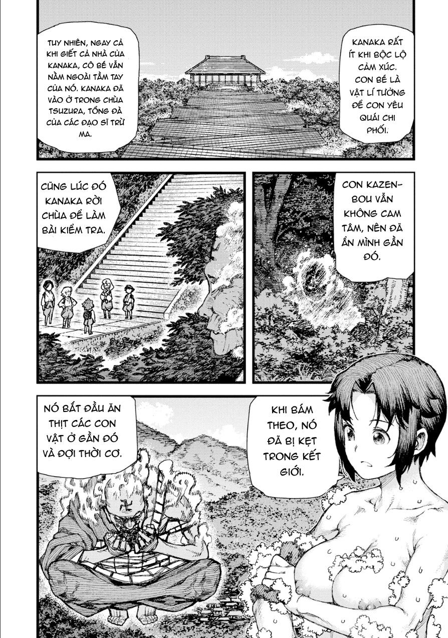 Trang 29