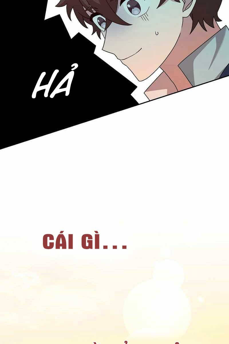 Trang 85