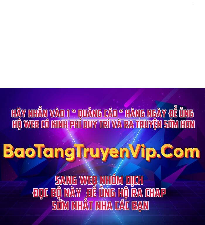 Chương 107 - trang 144