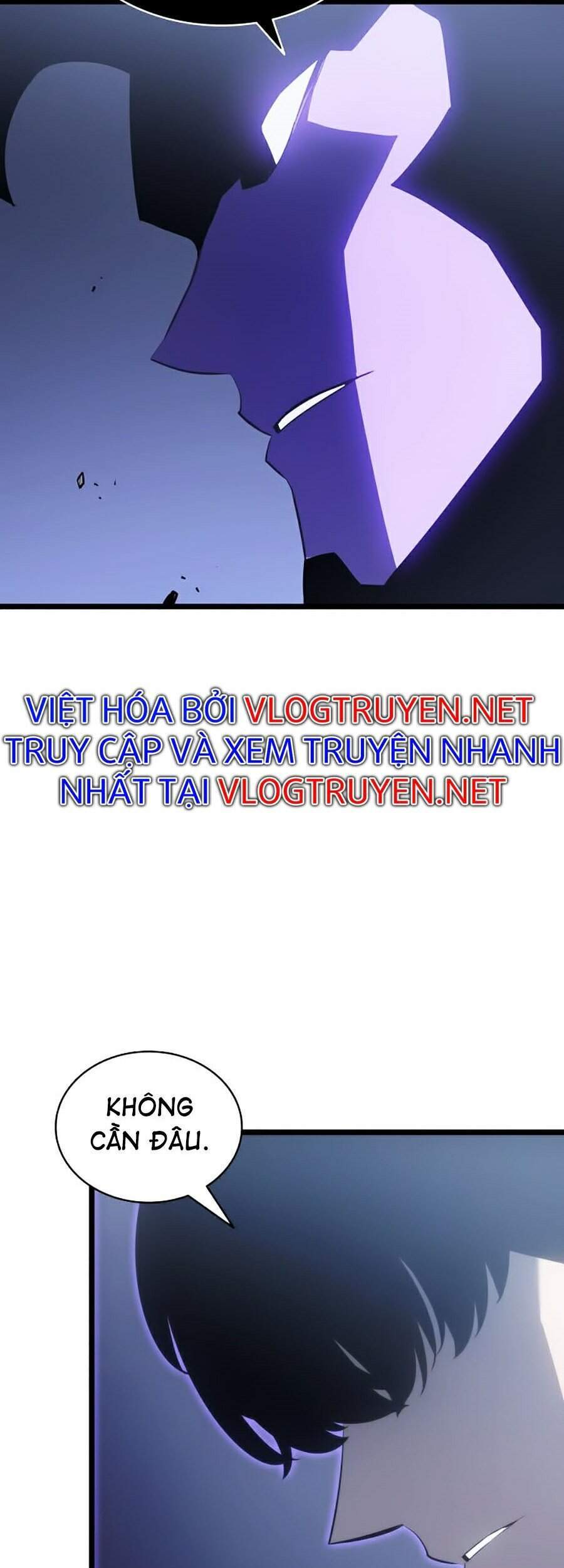 Trang 73
