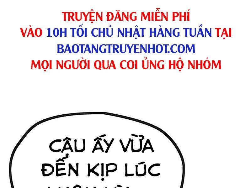 Chương 409.5 - trang 122